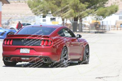 media/May-18-2022-Open Track Racing (Wed) [[f96b7d3cf4]]/Around the Pits/